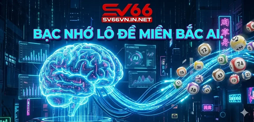 Khai phá sức mạnh vượt trội của công nghệ soi cầu bạc nhớ 4.0