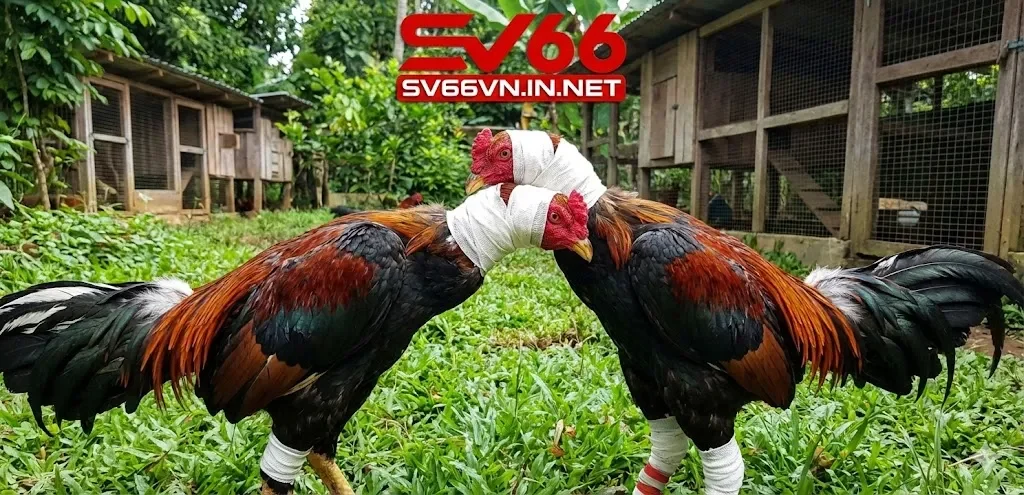 Nâng cao sức chịu đựng và độ dẻo dai bằng kỹ thuật vần hơi truyền thống