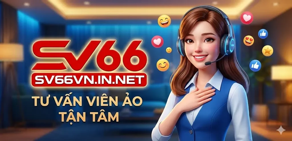 Kiến tạo cầu nối vững chắc thông qua hệ thống chăm sóc khách hàng đa kênh hiện đại