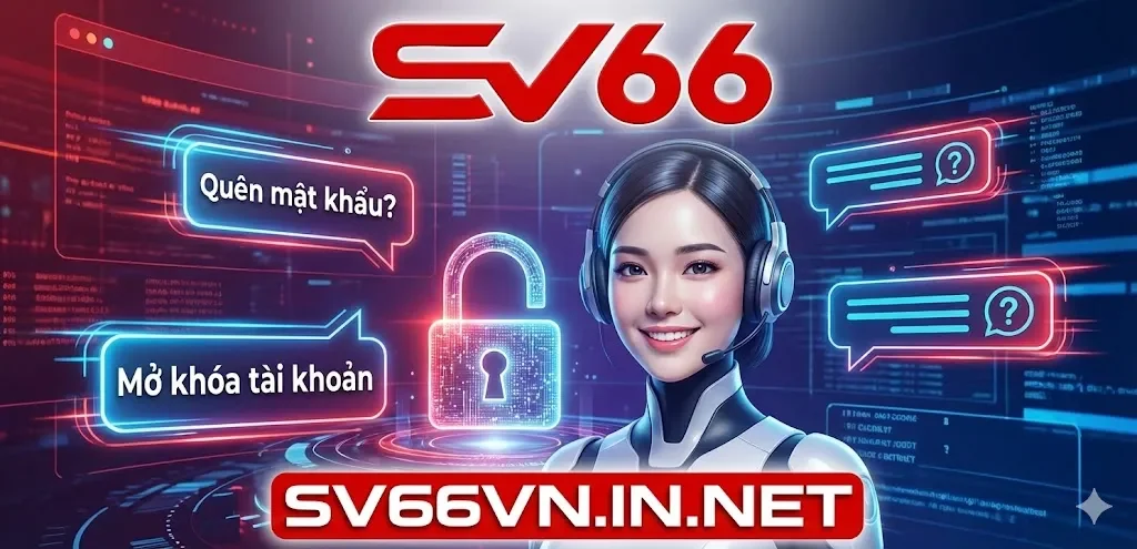 Nâng cao lớp giáp bảo mật cho tài khoản người chơi trước mọi nguy cơ