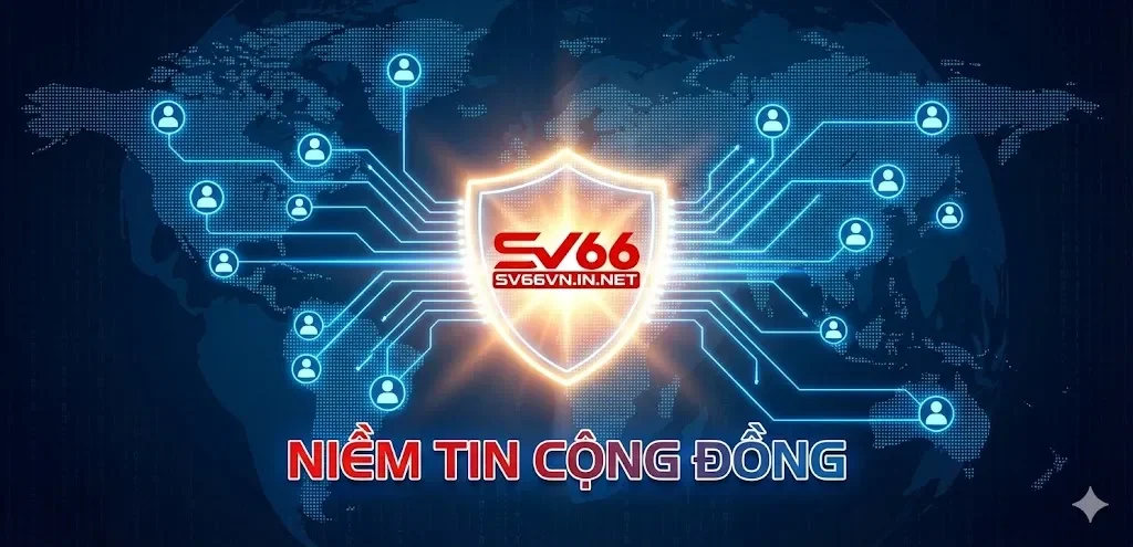Tận dụng sức mạnh đám đông để sàng lọc và lựa chọn sân chơi đẳng cấp