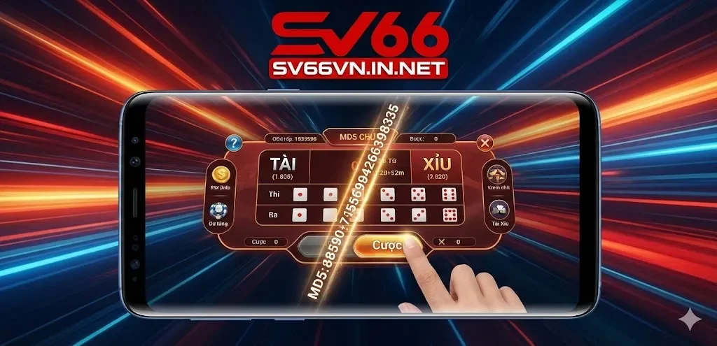 Bùng nổ cơ hội làm giàu với chuỗi sự kiện ưu đãi chưa từng có