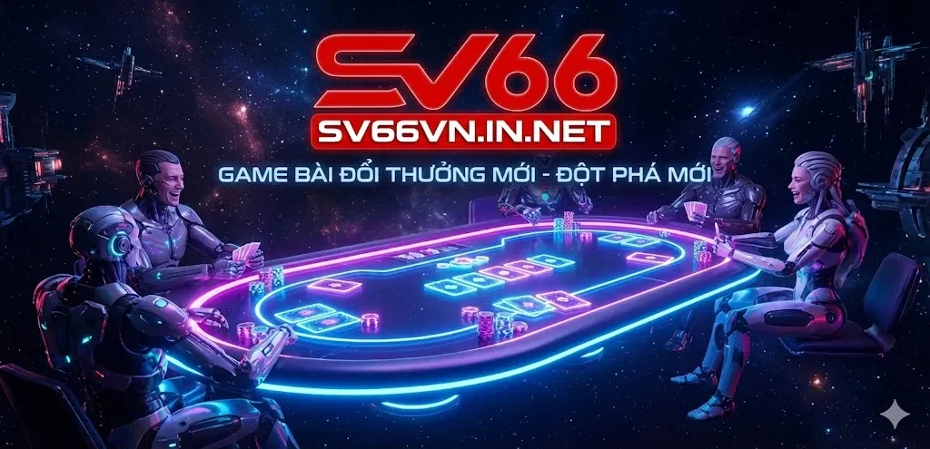 Tiên phong dẫn đầu xu hướng giải trí số với kho game độc quyền