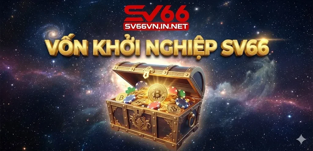 Khởi tạo hành trình làm giàu từ chính sách hỗ trợ vốn độc quyền