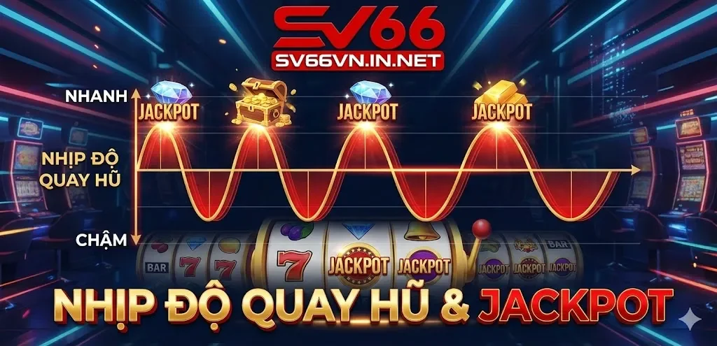 Quản trị nguồn vốn thông minh giúp duy trì chuỗi thắng bền vững