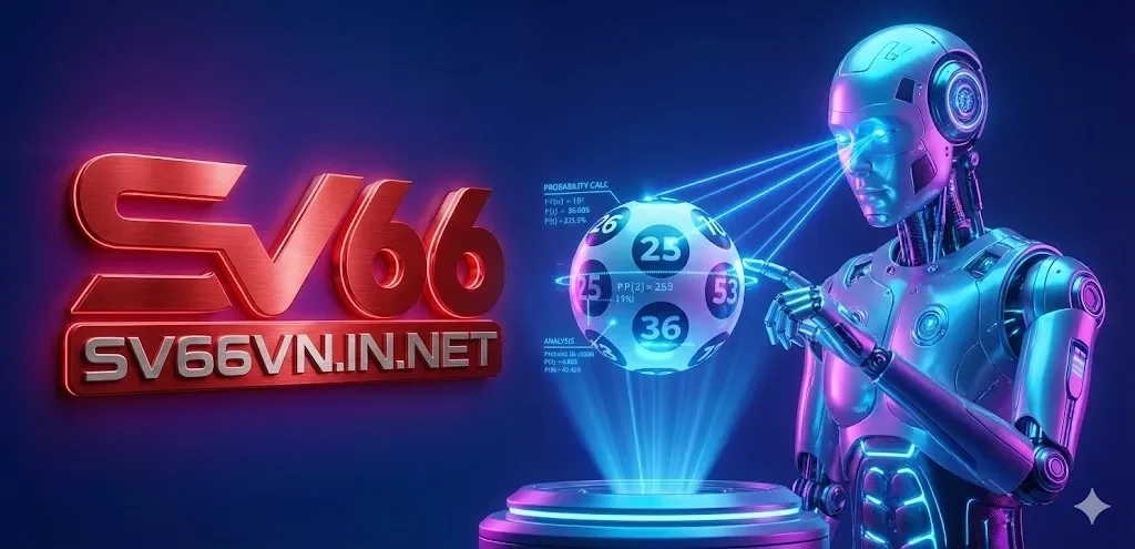 Lựa chọn ứng dụng uy tín để đảm bảo an toàn dữ liệu cá nhân