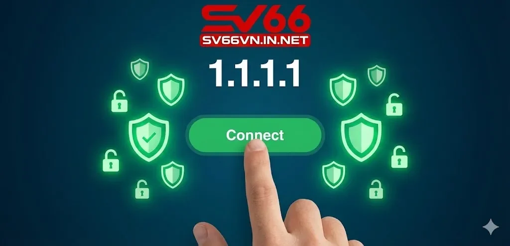 Nâng tầm trải nghiệm cá cược mượt mà và bảo mật tối đa cho hội viên